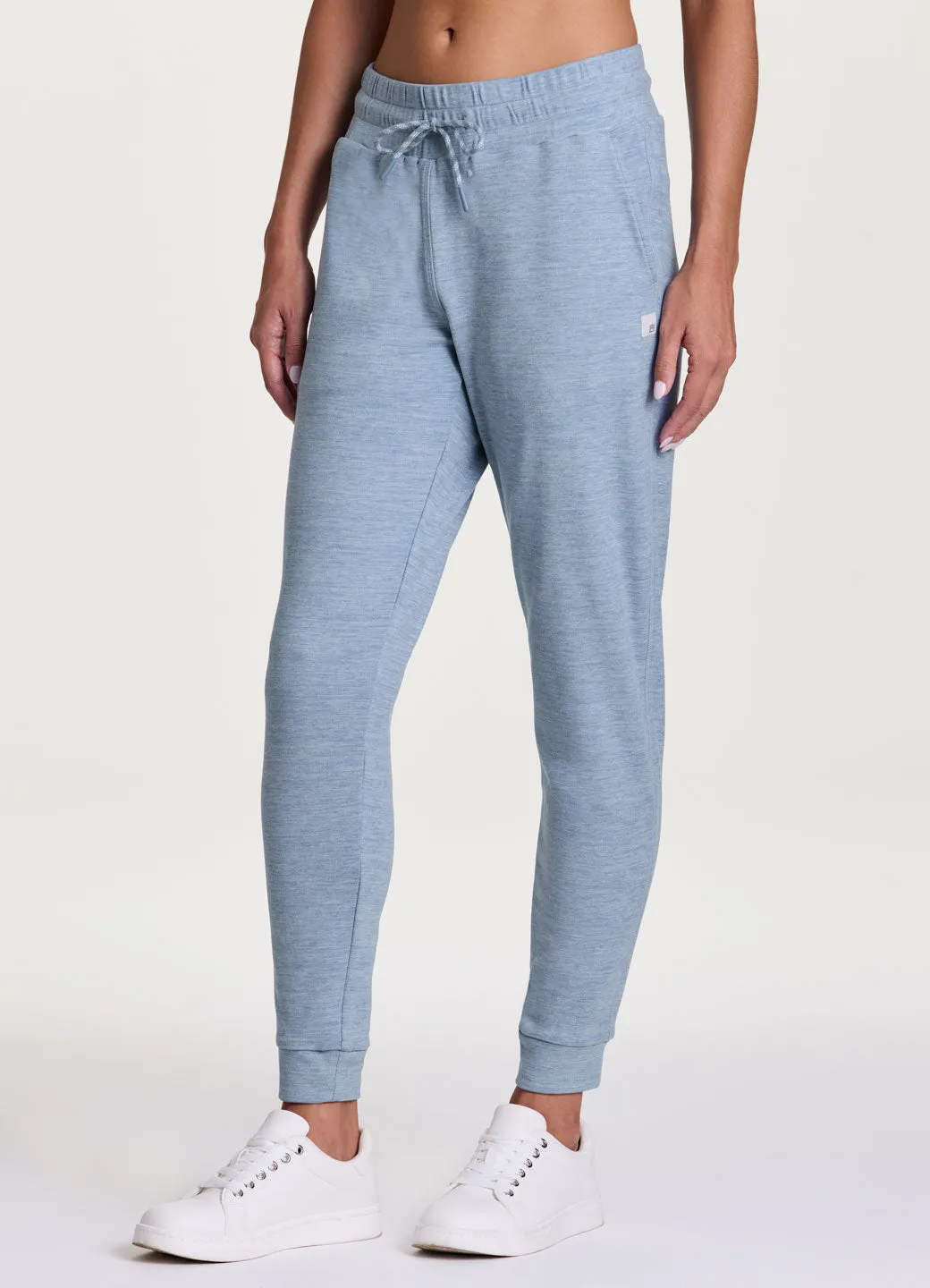 Willow Ultra Soft Jogger