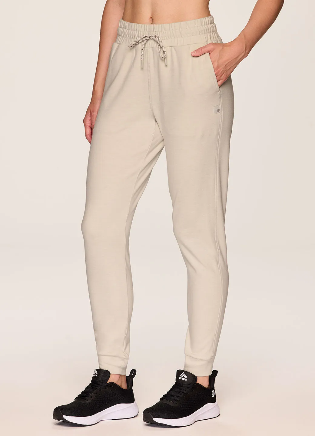 Willow Ultra Soft Jogger